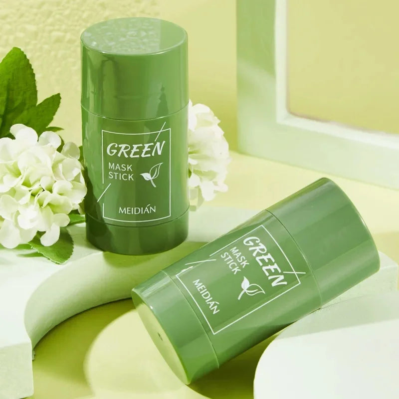 GreenGlow™  Roll-On